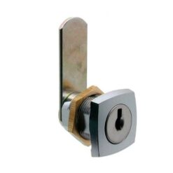 Euro-locks 1345 Automaatcilinder