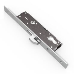 Omec 1406 Bijzet- Of Nachtslot Met Haak