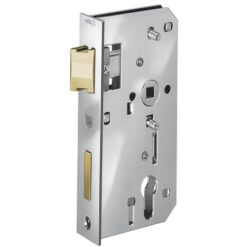 Amf 140unig/142unig Poortslot