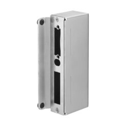 Amf 146et Sluitkast Smal Voor Elektrische Opener