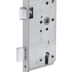 Wilka 1485 Cilinderslot