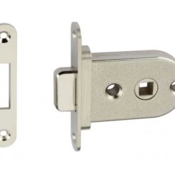 Junie 1571 Insteekcilinderslotje