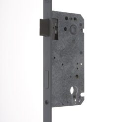 Dyla 1601 Zwaar Cilinderslot