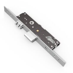 Omec 1620s Cilinderslot