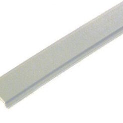 Fapim 1683 Polyamide Stang - Per Meter