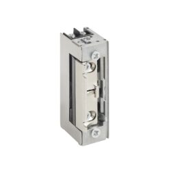 Jis Serie 1700 Elektrische Deuropener Model 1746 B