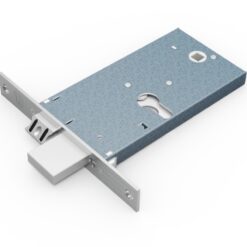 Omec 1770 Containerslot