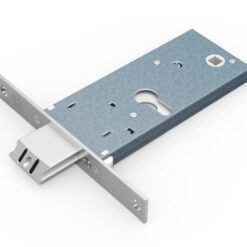 Omec 1780 Loop- Of Dagslot Container