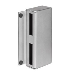 Amf 146gs Sluitkast Smal