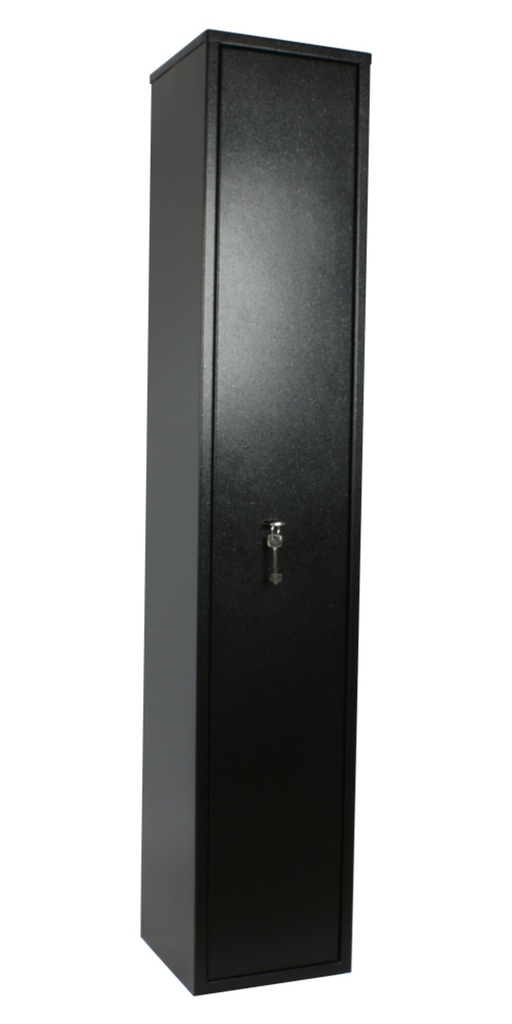 De Raat Protector Gunsafe