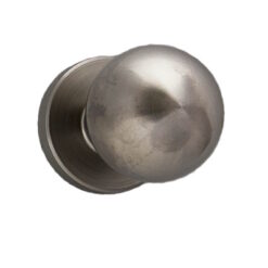 Besa Massief Bolknop