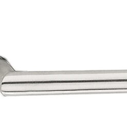 Tupai 2002 L-krukkenpaar Los