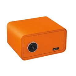Mysafe 430 Elektronisch Cijferslot