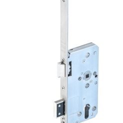 Wilka 2095 Kort Meerpuntslot