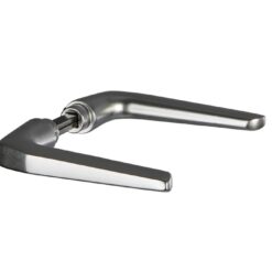 Weka Krukkenpaar Model 120