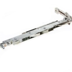 Maco 210491 Voorste Loopwagen Hefschuifraam 200kg