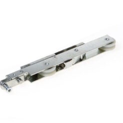 Maco 210492 Achterste Loopwagen Hefschuifraam 200kg