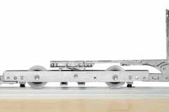 Maco 215137 Voorste Loopwagen Hefschuifraam 300kg