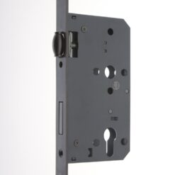 Besa Projectslot Met Rol