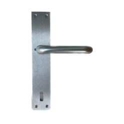 Weka Renovatieschild Met Bb Met Kruk