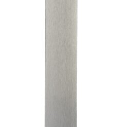 Weka Renovatieschild Blind