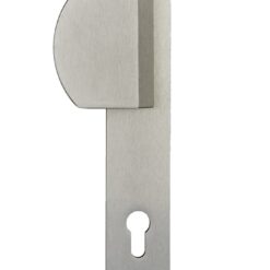 Weka Renovatieschild Met Pc Met Greep