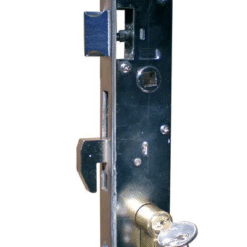 Ibfm 2501 Poorthaakslot