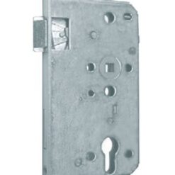 Bever 260p Cilinderslot