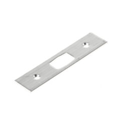 Lince Sluitplaatje Voor Rolslotje 5554