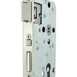 Bever 271p Anti-paniekslot