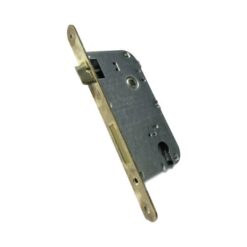 Sina 2s90 Cilinderslot