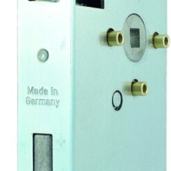 Bever 300p Poortslot