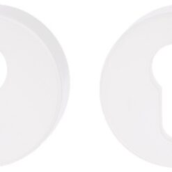 Hewi Polyamide Rozet Per Paar