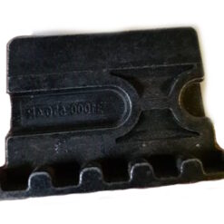 Sobinco Chrono Losse Vork Voor Raamkruk Kiep-draai