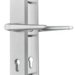 Besa Basissets Veiligheidsbeslag