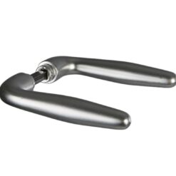 Weka Krukkenpaar Model 141