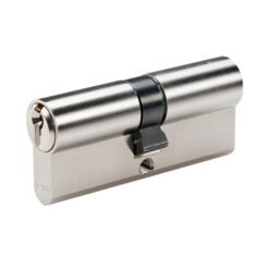 Basi Sp500 Kwaliteitscilinder