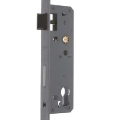 Besa Cilinderslot As 85