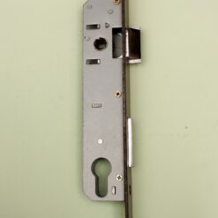 Besa Smalslot Replica Litto