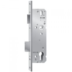 Kfv 49n Cilinderslot