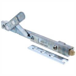 Kfv 8032/31 Kantschuif