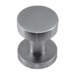 Apc Fixo Schijfdeurknop