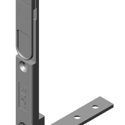 Kfv 8037/31 Kantschuif