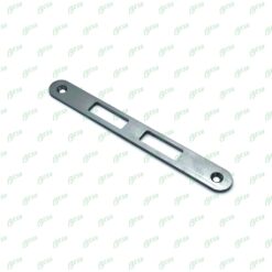 Kfv 3630-03 Sluitplaat Haak-pin