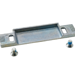 Kfv 116 Dagschoot Inzetstuk