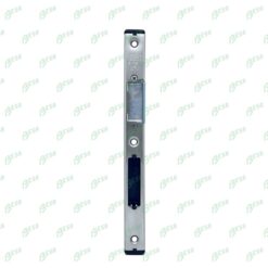 Kfv 25-08-24eh U-sluitplaat Voor Hoofdslot