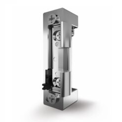 Kfv 115-a/b Inzetstuk Voor Dagschoot