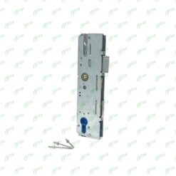 Kfv Reparatie Hoofdslotkast Voor Genius Meerpuntsluiting