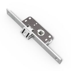 Omec 351 Loop- Of Dagslot