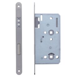 Kfv 116 1/2 Wc-slot Magnetisch